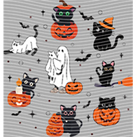 Halloween-WS 6651
